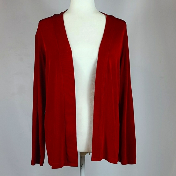 Made in Heaven Cardigan - Picture 1 of 14